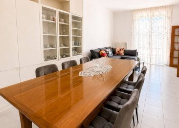 Foto 10 - Apartment Via Della Vela
29, Civitanova Marche - photo 10