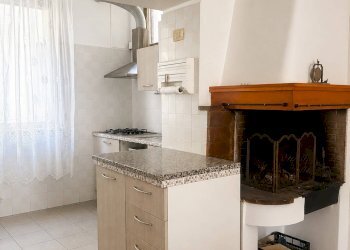 Foto 12 - Apartment Via Della Vela
29, Civitanova Marche - photo 12