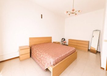 Foto 14 - Apartment Via Della Vela
29, Civitanova Marche - photo 14