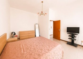 Foto 15 - Apartment Via Della Vela
29, Civitanova Marche - photo 15