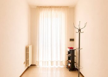 Foto 27 - Apartment Via Della Vela
29, Civitanova Marche - photo 27