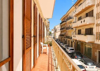 Foto 28 - Apartment Via Della Vela
29, Civitanova Marche - photo 28