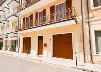 Foto 29 - Apartment Via Della Vela
29, Civitanova Marche - photo 29