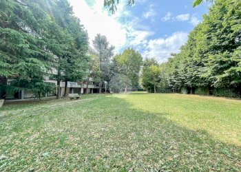 Four-room apartment Via Monte Cervino, Cusano Milanino - photo 5