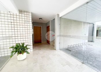 Four-room apartment Via Monte Cervino, Cusano Milanino - photo 6