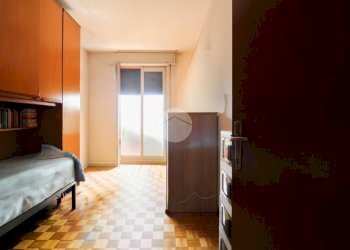 Four-room apartment Via Monte Cervino, Cusano Milanino - photo 18
