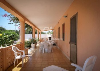 Foto 4 - Villa Via Gemelli
 
24, Brindisi - photo 4