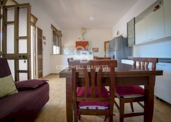 Foto 6 - Villa Via Gemelli
 
24, Brindisi - photo 6
