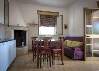 Foto 7 - Villa Via Gemelli
 
24, Brindisi - photo 7