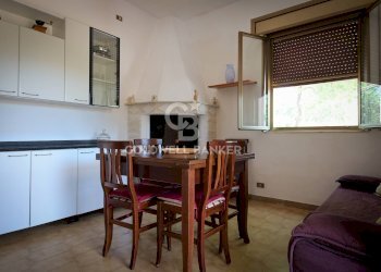 Foto 8 - Villa Via Gemelli
 
24, Brindisi - photo 8