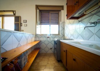 Foto 9 - Villa Via Gemelli
 
24, Brindisi - photo 9