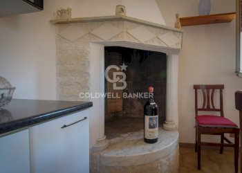 Foto 10 - Villa Via Gemelli
 
24, Brindisi - photo 10