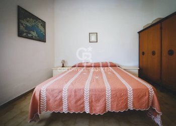 Foto 13 - Villa Via Gemelli
 
24, Brindisi - photo 13