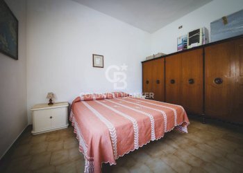 Foto 14 - Villa Via Gemelli
 
24, Brindisi - photo 14