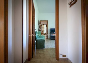 Foto 17 - Villa Via Gemelli
 
24, Brindisi - photo 17