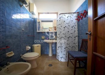 Foto 18 - Villa Via Gemelli
 
24, Brindisi - photo 18