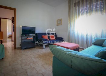 Foto 21 - Villa Via Gemelli
 
24, Brindisi - photo 21