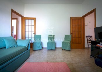 Foto 24 - Villa Via Gemelli
 
24, Brindisi - photo 24