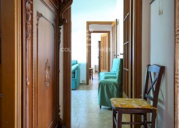 Foto 25 - Villa Via Gemelli
 
24, Brindisi - photo 25