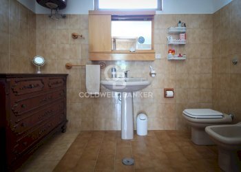 Foto 26 - Villa Via Gemelli
 
24, Brindisi - photo 26