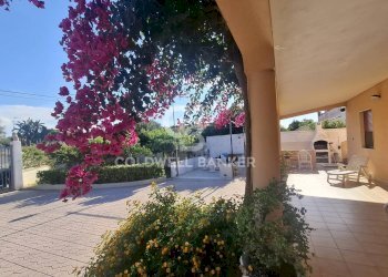 Foto 3 - Villa Via Gemelli
 
24, Brindisi - foto 3