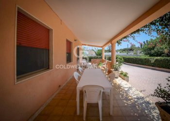 Foto 6 - Villa Via Gemelli
 
24, Brindisi - foto 6
