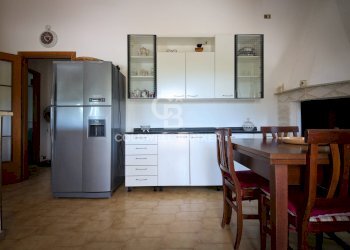 Foto 14 - Villa Via Gemelli
 
24, Brindisi - foto 14