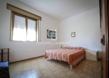 Foto 15 - Villa Via Gemelli
 
24, Brindisi - foto 15