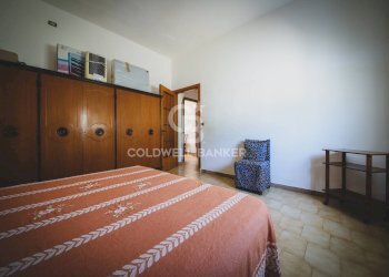 Foto 18 - Villa Via Gemelli
 
24, Brindisi - foto 18