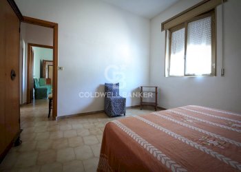 Foto 19 - Villa Via Gemelli
 
24, Brindisi - foto 19