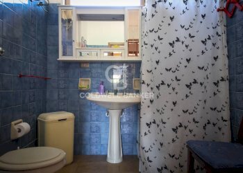 Foto 22 - Villa Via Gemelli
 
24, Brindisi - foto 22