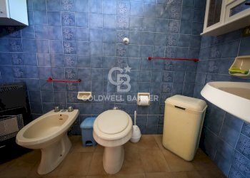 Foto 23 - Villa Via Gemelli
 
24, Brindisi - foto 23