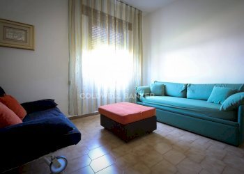 Foto 25 - Villa Via Gemelli
 
24, Brindisi - foto 25