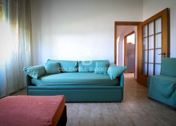 Foto 26 - Villa Via Gemelli
 
24, Brindisi - foto 26