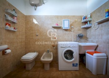 Foto 30 - Villa Via Gemelli
 
24, Brindisi - foto 30