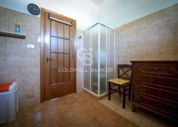 Foto 31 - Villa Via Gemelli
 
24, Brindisi - foto 31