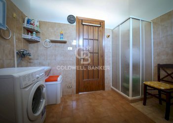 Foto 32 - Villa Via Gemelli
 
24, Brindisi - foto 32