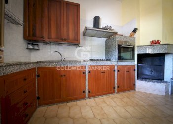 Foto 33 - Villa Via Gemelli
 
24, Brindisi - foto 33