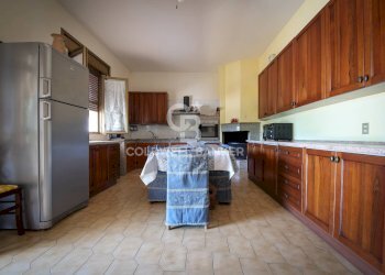 Foto 34 - Villa Via Gemelli
 
24, Brindisi - foto 34