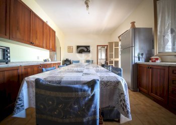 Foto 35 - Villa Via Gemelli
 
24, Brindisi - foto 35