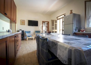 Foto 36 - Villa Via Gemelli
 
24, Brindisi - foto 36