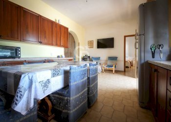 Foto 38 - Villa Via Gemelli
 
24, Brindisi - foto 38