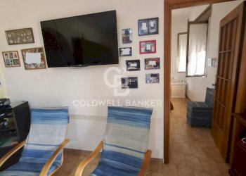 Foto 39 - Villa Via Gemelli
 
24, Brindisi - foto 39