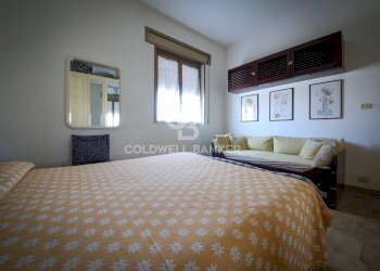 Foto 40 - Villa Via Gemelli
 
24, Brindisi - foto 40
