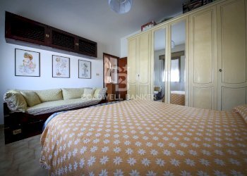 Foto 41 - Villa Via Gemelli
 
24, Brindisi - foto 41
