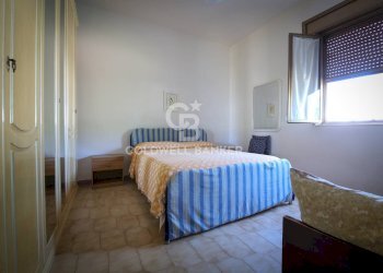 Foto 42 - Villa Via Gemelli
 
24, Brindisi - foto 42