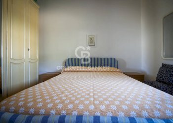 Foto 43 - Villa Via Gemelli
 
24, Brindisi - foto 43