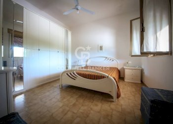 Foto 44 - Villa Via Gemelli
 
24, Brindisi - foto 44