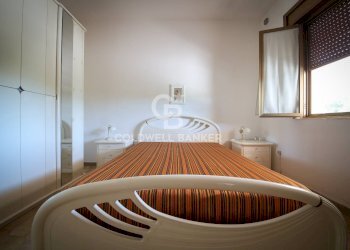 Foto 45 - Villa Via Gemelli
 
24, Brindisi - foto 45