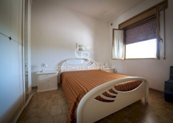 Foto 46 - Villa Via Gemelli
 
24, Brindisi - foto 46